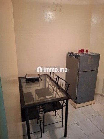 appartement-meubler-big-1