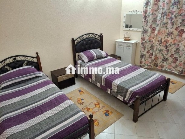 appartement-meubler-big-4