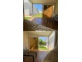 villa-avec-piscine-a-louer-harhoura-small-2