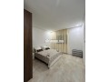 villa-avec-piscine-a-louer-harhoura-small-4