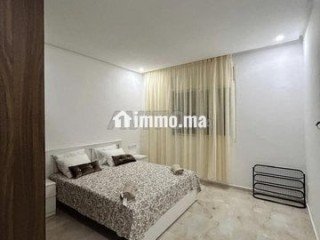 Villa avec piscine a louer - harhoura - Villa à louer - Temara
