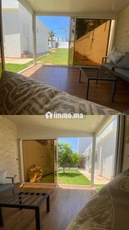 villa-avec-piscine-a-louer-harhoura-big-2