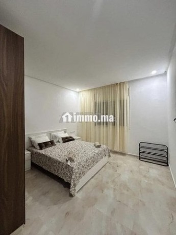 villa-avec-piscine-a-louer-harhoura-big-4