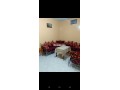 shk-balsoyr-mghz-llkraaa-alyomy-small-5