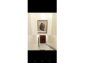 shk-balsoyr-mghz-llkraaa-alyomy-small-7