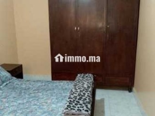 شقة بالصويرة مجهزة للكراء اليومي - Appartement Location Vacances - Essaouira