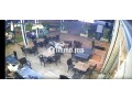 cafe-salon-de-the-small-0