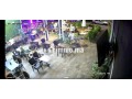 cafe-salon-de-the-small-2