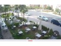 cafe-salon-de-the-small-3