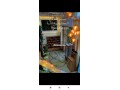 cafe-salon-de-the-small-5