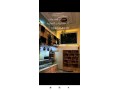 cafe-salon-de-the-small-6