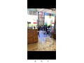 cafe-salon-de-the-small-7