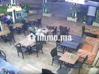 cafe-salon-de-the