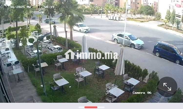 cafe-salon-de-the-big-3