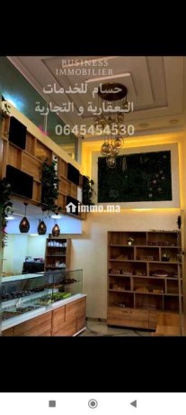 cafe-salon-de-the-big-6