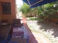 villa-a-vendre-hay-raid-small-2