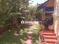 villa-a-vendre-hay-raid-small-6