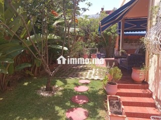 Villa à vendre hay raid - Villa à vendre - Rabat