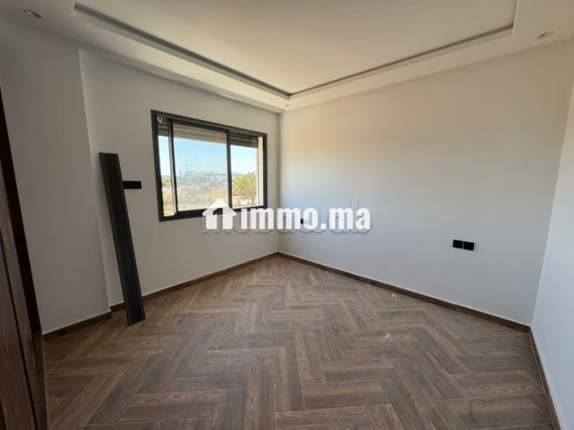 Studio haut standing à louer Bouskoura - Location Immobilier - Autre - photo 4