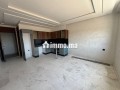 studio-haut-standing-a-louer-bouskoura-small-1