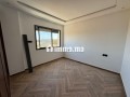 studio-haut-standing-a-louer-bouskoura-small-3