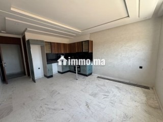 Studio haut standing à louer Bouskoura - Appartement à louer - Autre