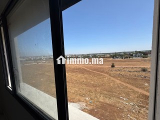 Studio haut standing à louer Bouskoura - Appartement à louer - Autre