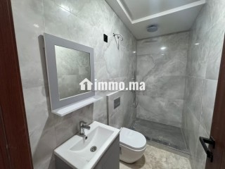 Studio haut standing à louer Bouskoura - Appartement à louer - Autre