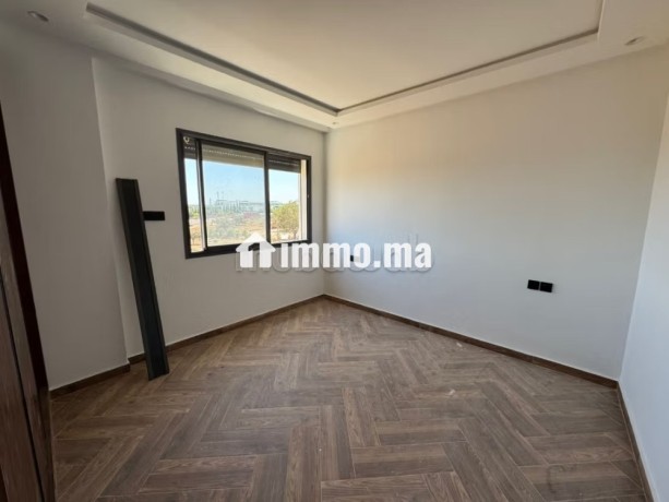studio-haut-standing-a-louer-bouskoura-big-3