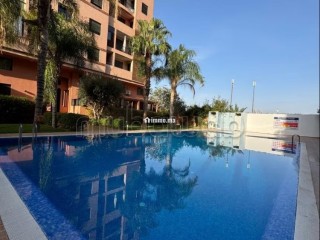 ideal-investisseur-bel-appartement-lumineux