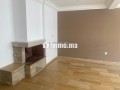tres-bel-appart-125-m2-a-louer-a-agdal-rabat-small-1