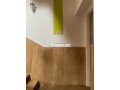 tres-bel-appart-125-m2-a-louer-a-agdal-rabat-small-7