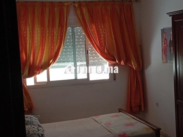 Domicile familial - Location Vacances - Tanger - photo 2