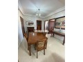 domicile-familial-small-0