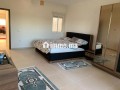 domicile-familial-small-2