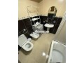 domicile-familial-small-4