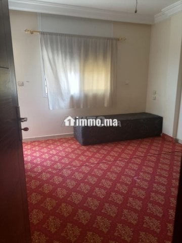 غرف للكراء مطلوب بنات - Location Immobilier - Kenitra - photo 1