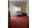 ghrf-llkraaa-mtlob-bnat-small-0