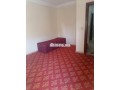 ghrf-llkraaa-mtlob-bnat-small-1
