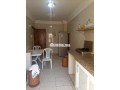 ghrf-llkraaa-mtlob-bnat-small-2