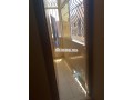 ghrf-llkraaa-mtlob-bnat-small-3