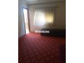 ghrf-llkraaa-mtlob-bnat-small-4