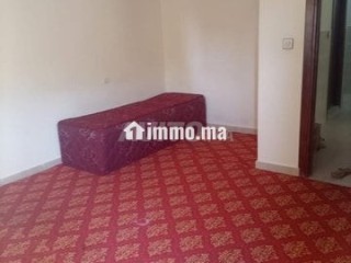 غرف للكراء مطلوب بنات - Appartement à louer - Kenitra