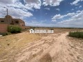 terrain-a-vendre-marrkech17000-m-route-fas-km-25-small-0