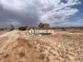 terrain-a-vendre-marrkech17000-m-route-fas-km-25-small-2