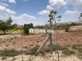 terrain-a-vendre-marrkech17000-m-route-fas-km-25-small-5