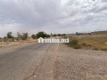 terrain-a-vendre-marrkech17000-m-route-fas-km-25-small-6