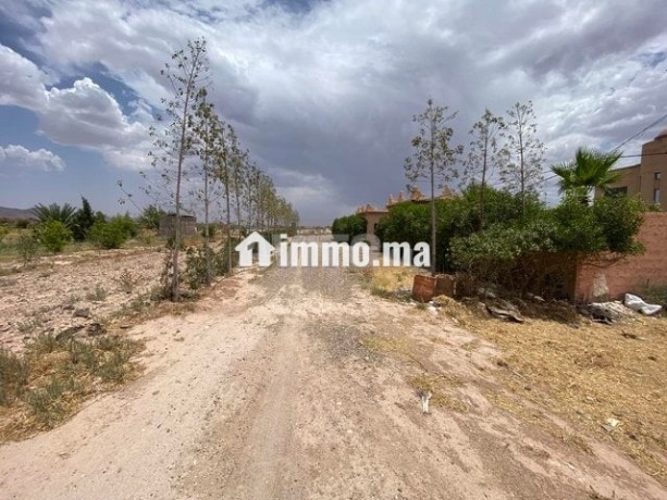terrain-a-vendre-marrkech17000-m-route-fas-km-25-big-1
