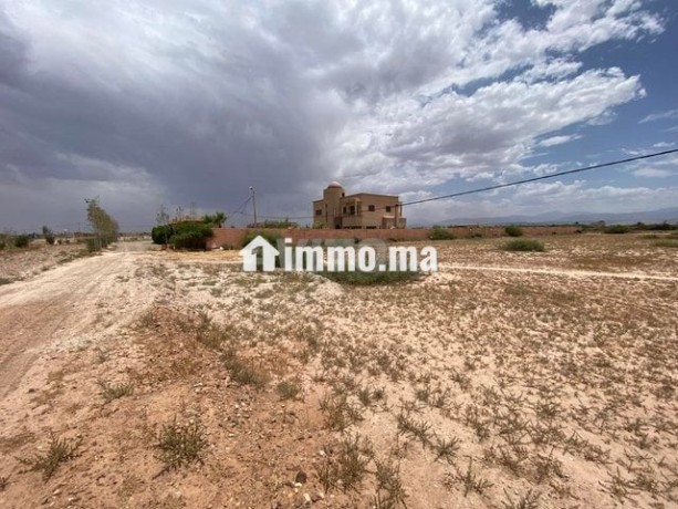terrain-a-vendre-marrkech17000-m-route-fas-km-25-big-2