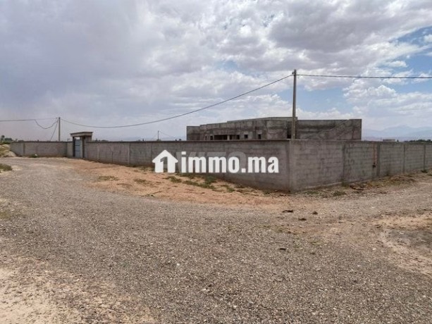 terrain-a-vendre-marrkech17000-m-route-fas-km-25-big-3